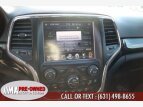 Thumbnail Photo 15 for 2017 Jeep Grand Cherokee
